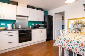 Images for Oak Wood Drive, Corby