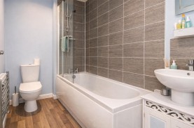 Images for Oak Wood Drive, Corby