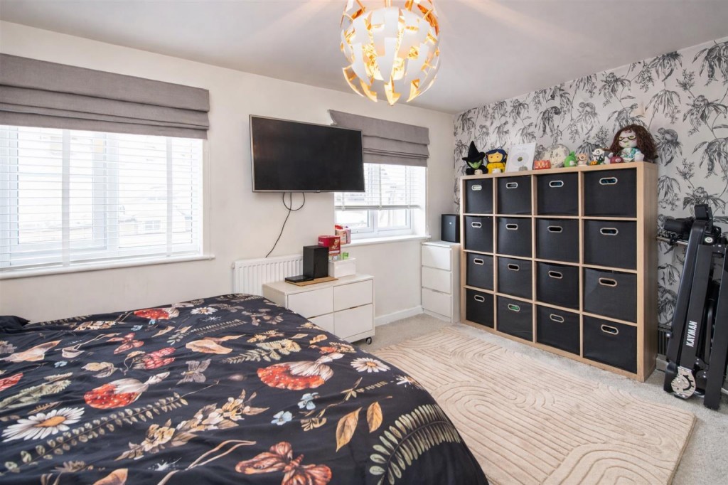 Images for Oak Wood Drive, Corby EAID:oscarjamesapi BID:4