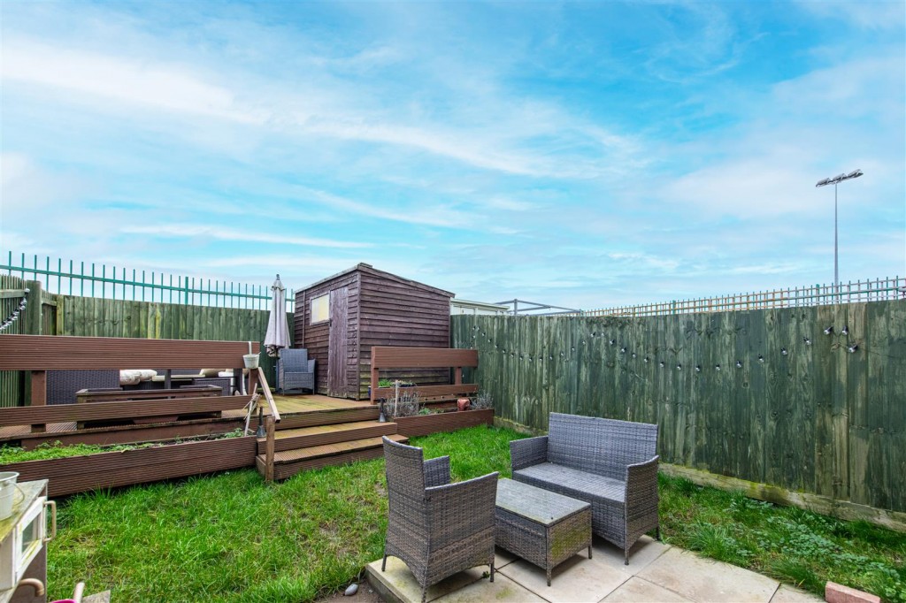 Images for Oak Wood Drive, Corby EAID:oscarjamesapi BID:4