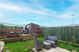 Images for Oak Wood Drive, Corby