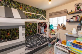 Images for Oak Wood Drive, Corby