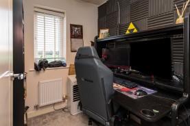 Images for Oak Wood Drive, Corby