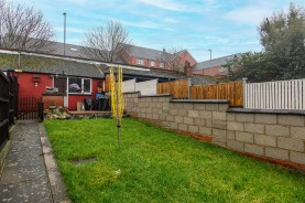 Images for Cambridge Street, Kettering