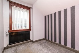 Images for Cambridge Street, Kettering