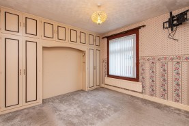 Images for Cambridge Street, Kettering