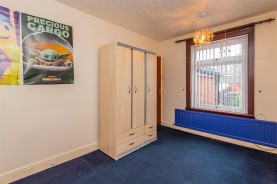 Images for Cambridge Street, Kettering