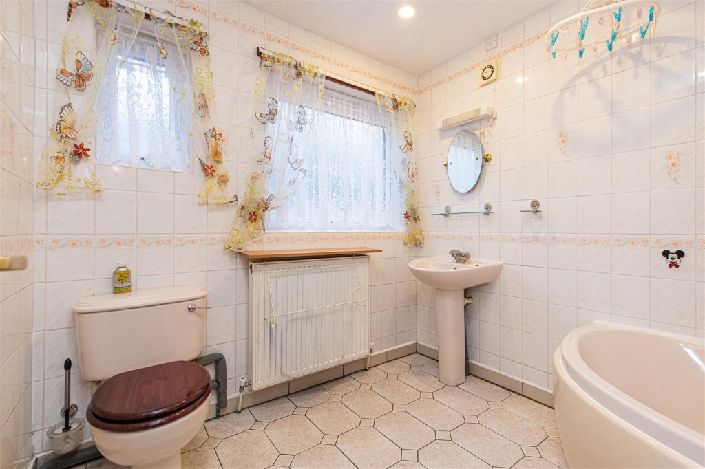 Images for Cambridge Street, Kettering EAID:oscarjamesapi BID:2