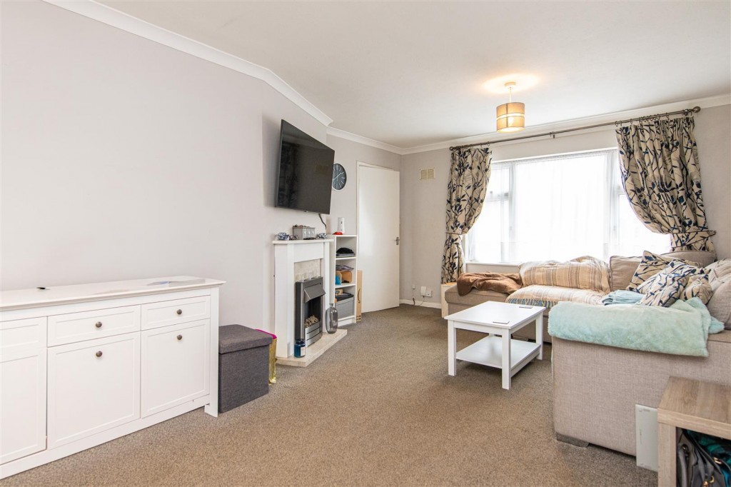 Images for Cedar Way, Wellingborough EAID:oscarjamesapi BID:6