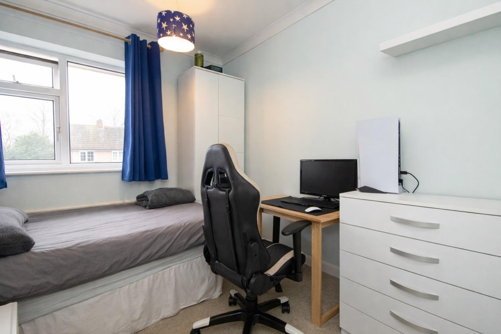 Images for Cedar Way, Wellingborough EAID:oscarjamesapi BID:6