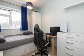 Images for Cedar Way, Wellingborough