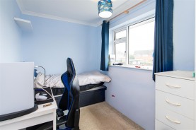 Images for Cedar Way, Wellingborough