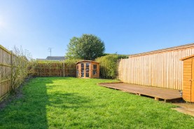 Images for Cedar Way, Wellingborough