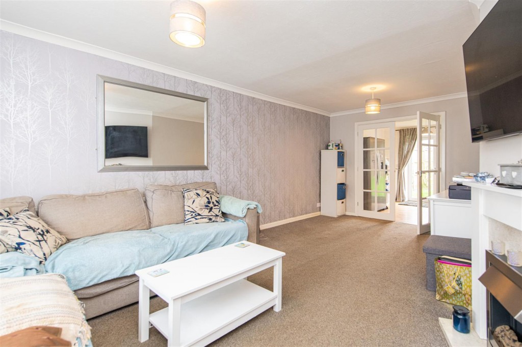 Images for Cedar Way, Wellingborough EAID:oscarjamesapi BID:6