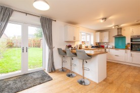 Images for Cedar Way, Wellingborough