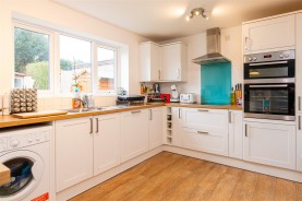 Images for Cedar Way, Wellingborough