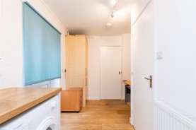 Images for Cedar Way, Wellingborough