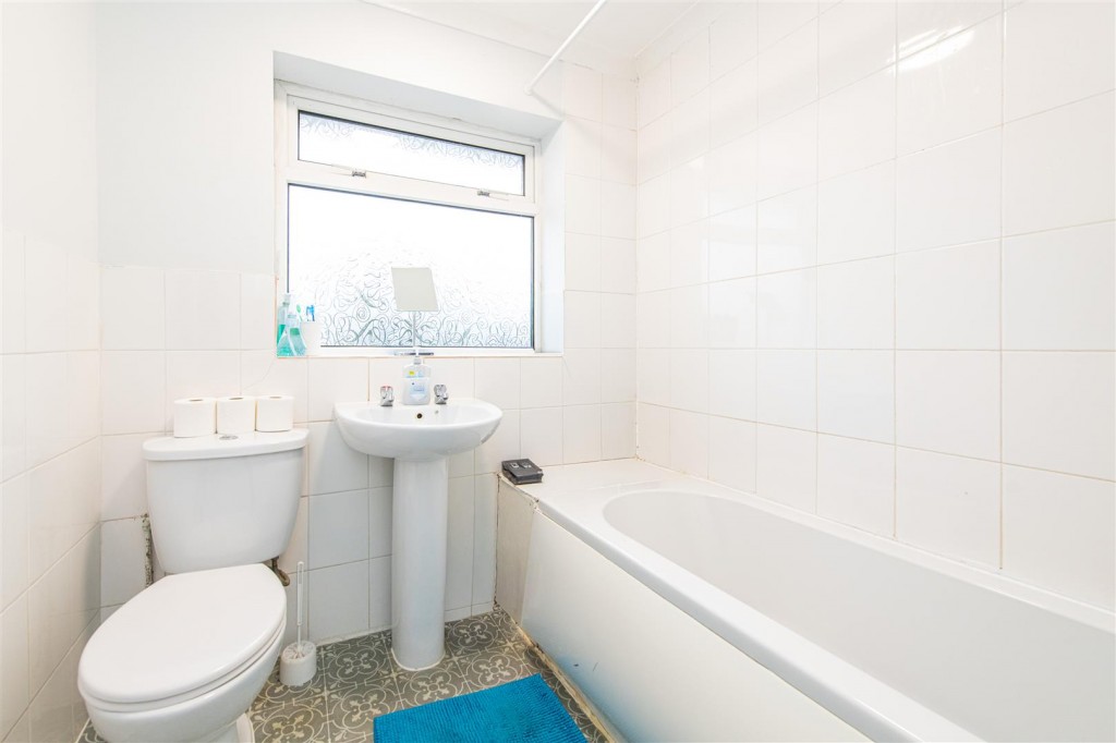 Images for Cedar Way, Wellingborough EAID:oscarjamesapi BID:6