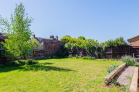 Images for Neale Avenue, Kettering