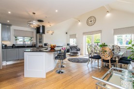 Images for Mawsley Lodge, Mawsley