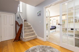 Images for Mawsley Lodge, Mawsley