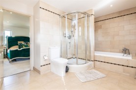 Images for Mawsley Lodge, Mawsley