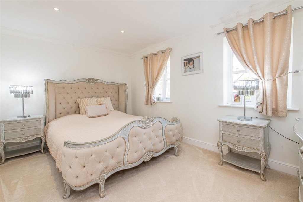 Images for Mawsley Lodge, Mawsley EAID:oscarjamesapi BID:2