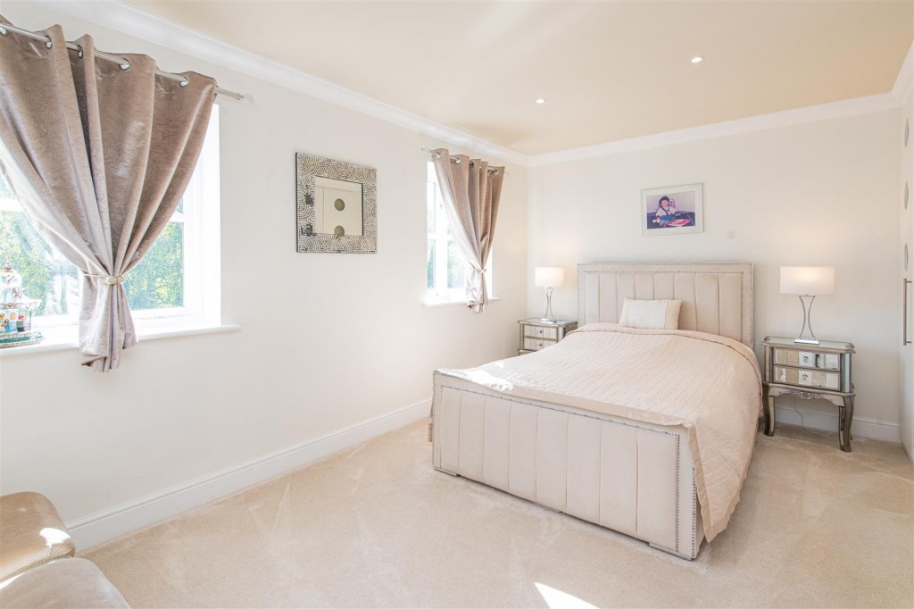 Images for Mawsley Lodge, Mawsley EAID:oscarjamesapi BID:2