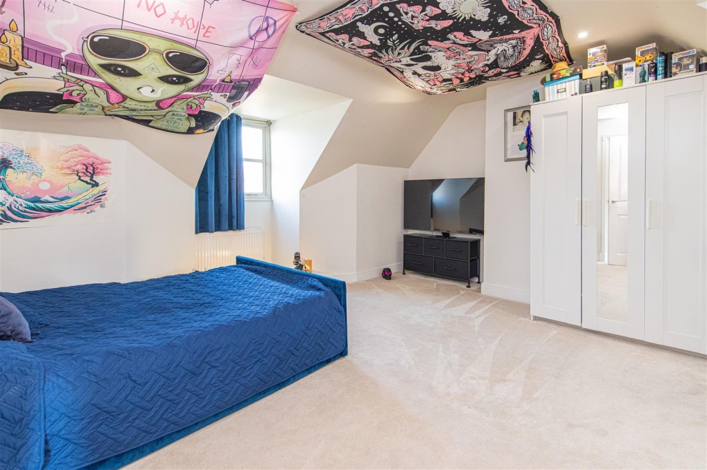 Images for Mawsley Lodge, Mawsley EAID:oscarjamesapi BID:2