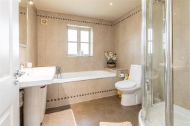 Images for Mawsley Lodge, Mawsley