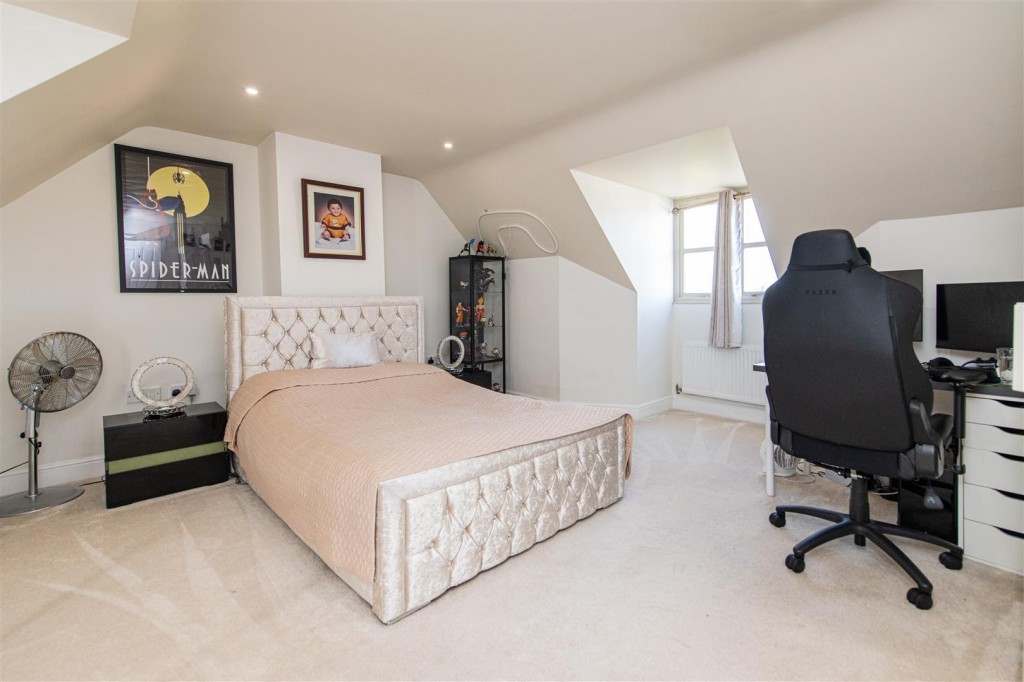 Images for Mawsley Lodge, Mawsley EAID:oscarjamesapi BID:2