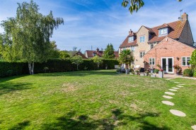 Images for Mawsley Lodge, Mawsley