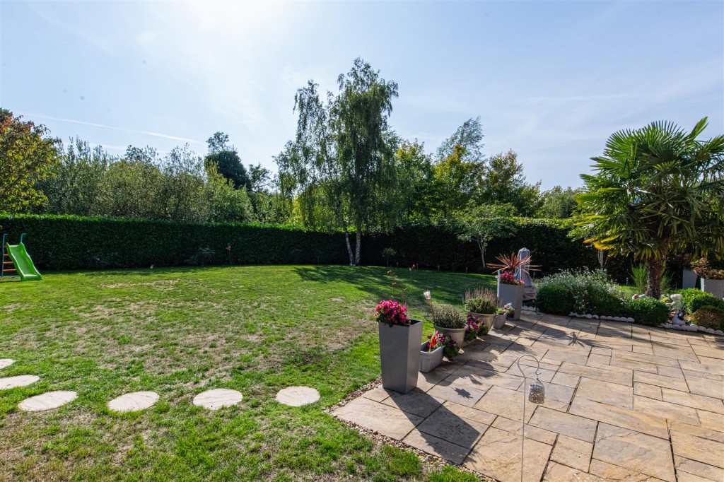 Images for Mawsley Lodge, Mawsley EAID:oscarjamesapi BID:2