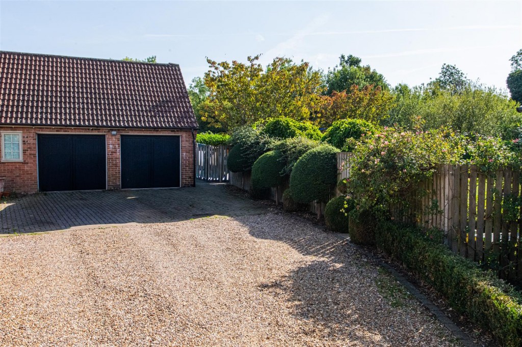 Images for Mawsley Lodge, Mawsley EAID:oscarjamesapi BID:2