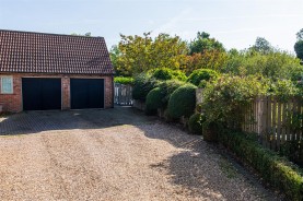 Images for Mawsley Lodge, Mawsley