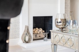 Images for Mawsley Lodge, Mawsley