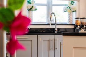 Images for Mawsley Lodge, Mawsley