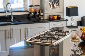 Images for Mawsley Lodge, Mawsley