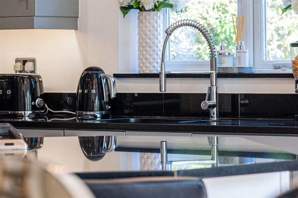 Images for Mawsley Lodge, Mawsley EAID:oscarjamesapi BID:2