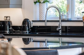 Images for Mawsley Lodge, Mawsley