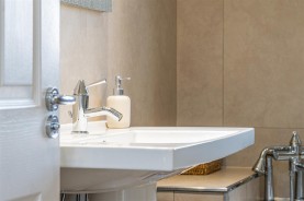 Images for Mawsley Lodge, Mawsley