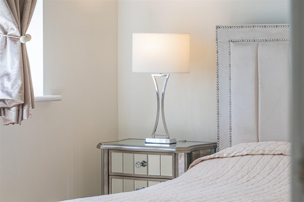 Images for Mawsley Lodge, Mawsley EAID:oscarjamesapi BID:2