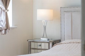 Images for Mawsley Lodge, Mawsley