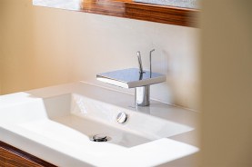 Images for Mawsley Lodge, Mawsley