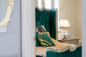 Images for Mawsley Lodge, Mawsley