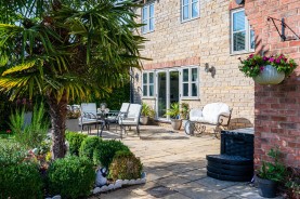 Images for Mawsley Lodge, Mawsley