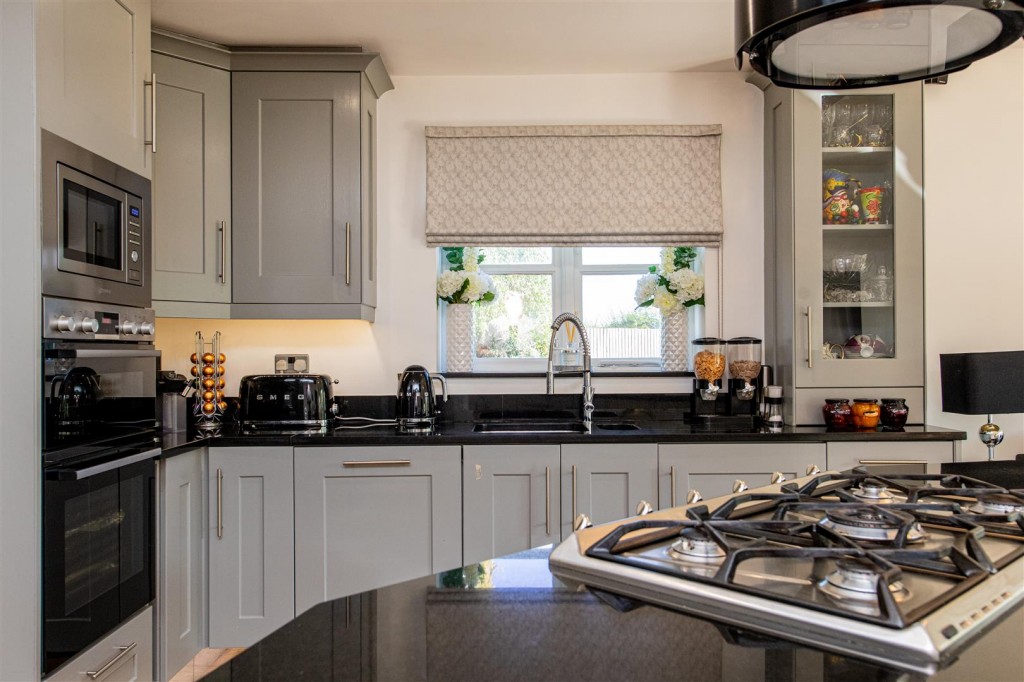 Images for Mawsley Lodge, Mawsley EAID:oscarjamesapi BID:2