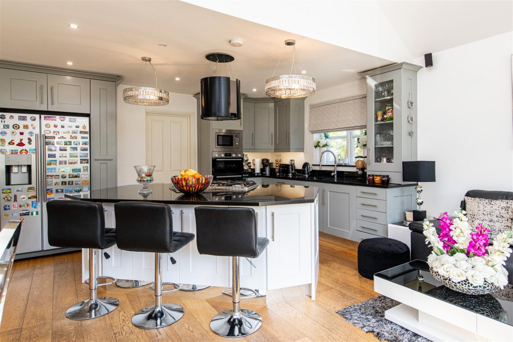 Images for Mawsley Lodge, Mawsley EAID:oscarjamesapi BID:2