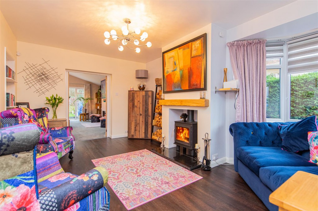 Images for Booth Rise, Northampton EAID:oscarjamesapi BID:1