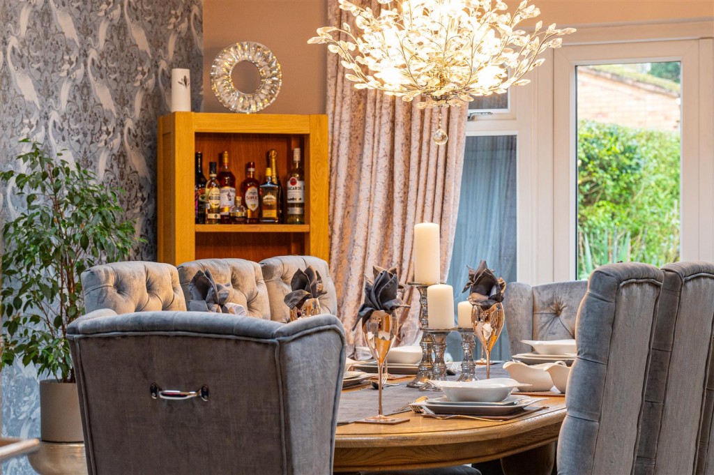 Images for Booth Rise, Northampton EAID:oscarjamesapi BID:1